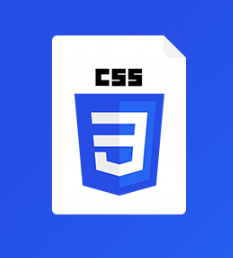 Logo CSS