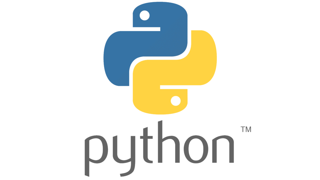 Logo Python