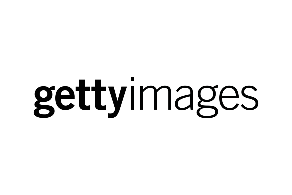 GettyImage logo